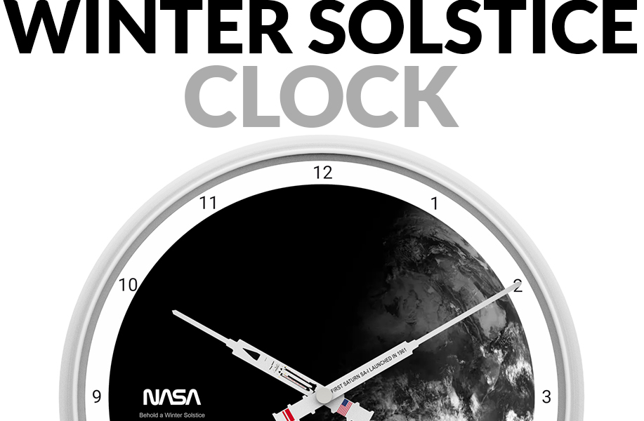 nasa_winter_solstice_clock