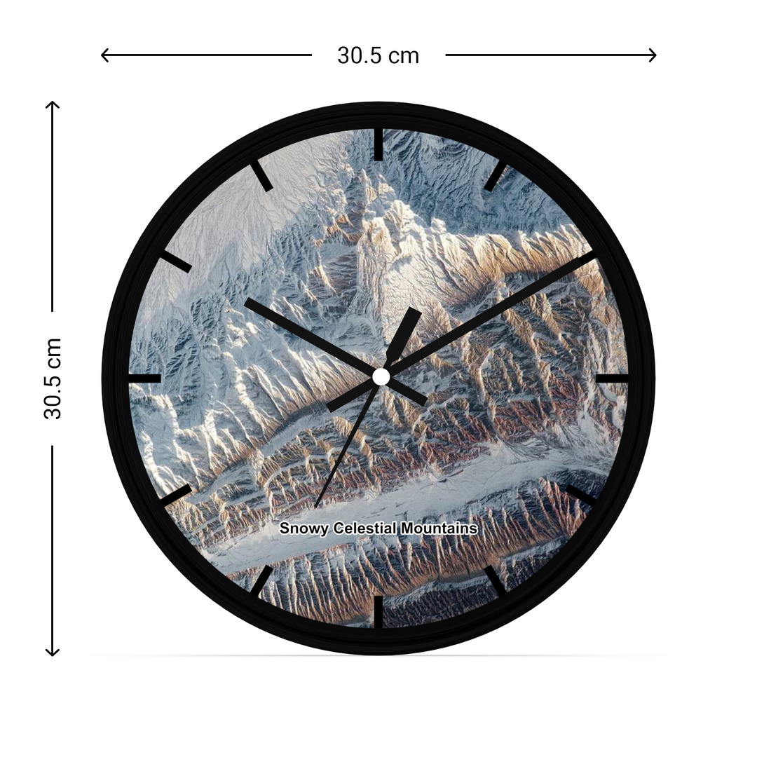 nasa_snowy_celestial_mountain