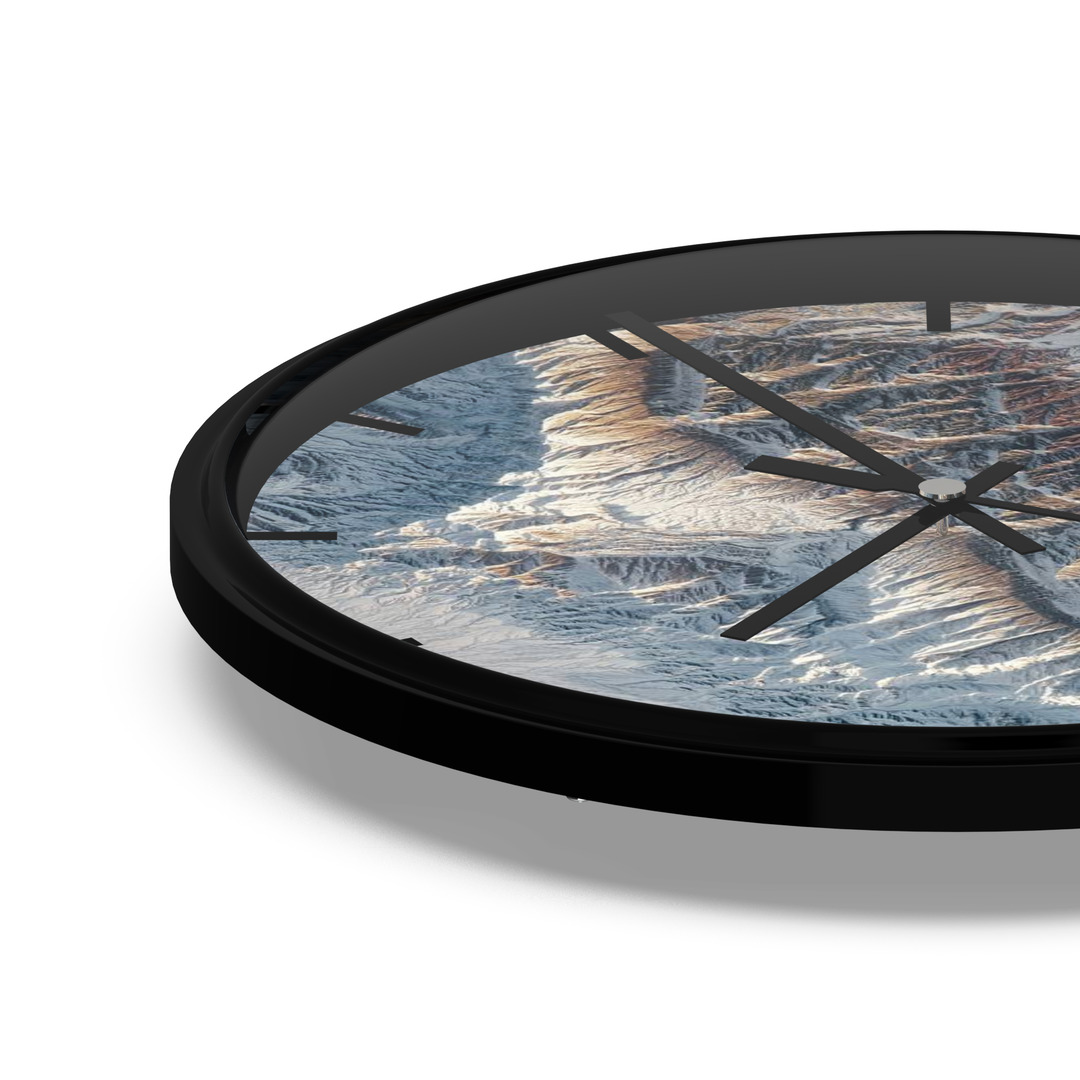 nasa_snowy_celestial_mountain