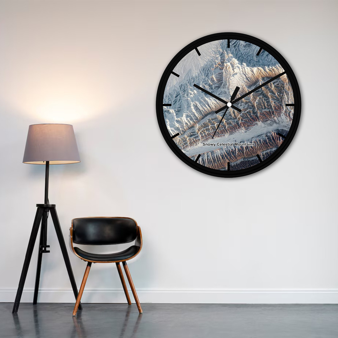 nasa_snowy_celestial_mountain