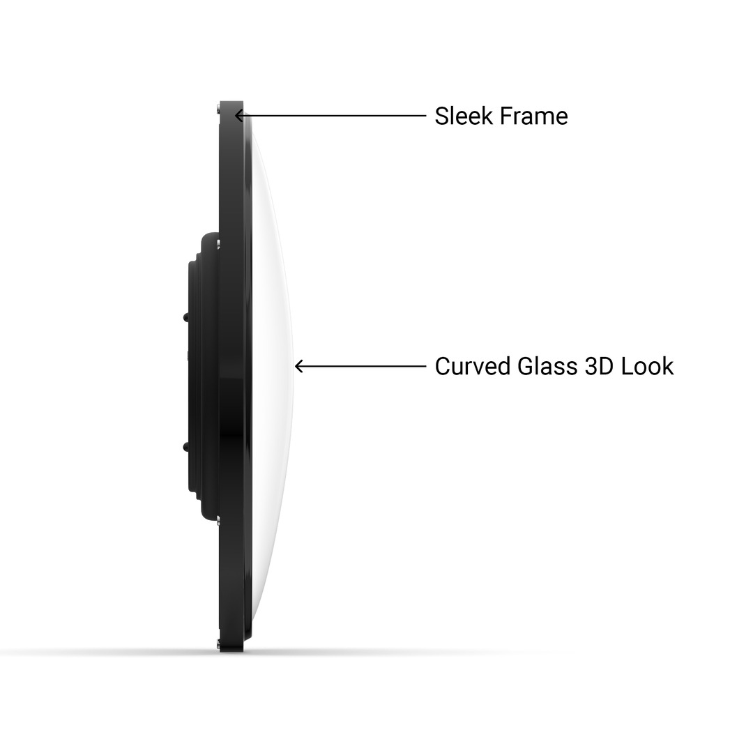 nasa_snowy_celestial_mountain