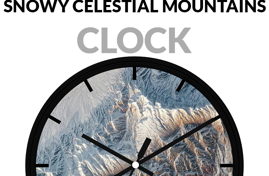 nasa_snowy_celestial_mountain