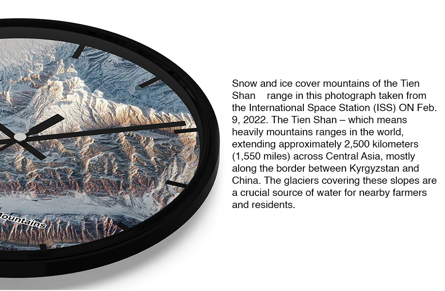 nasa_snowy_celestial_mountain