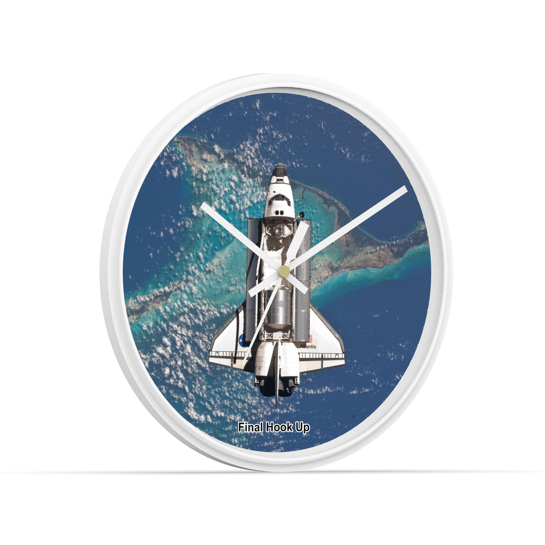 nasa_final_hook_up_clock