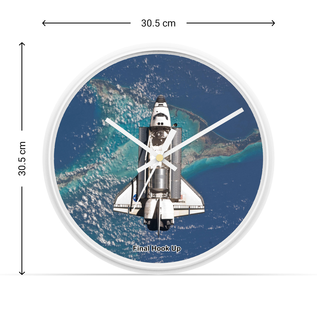 nasa_final_hook_up_clock
