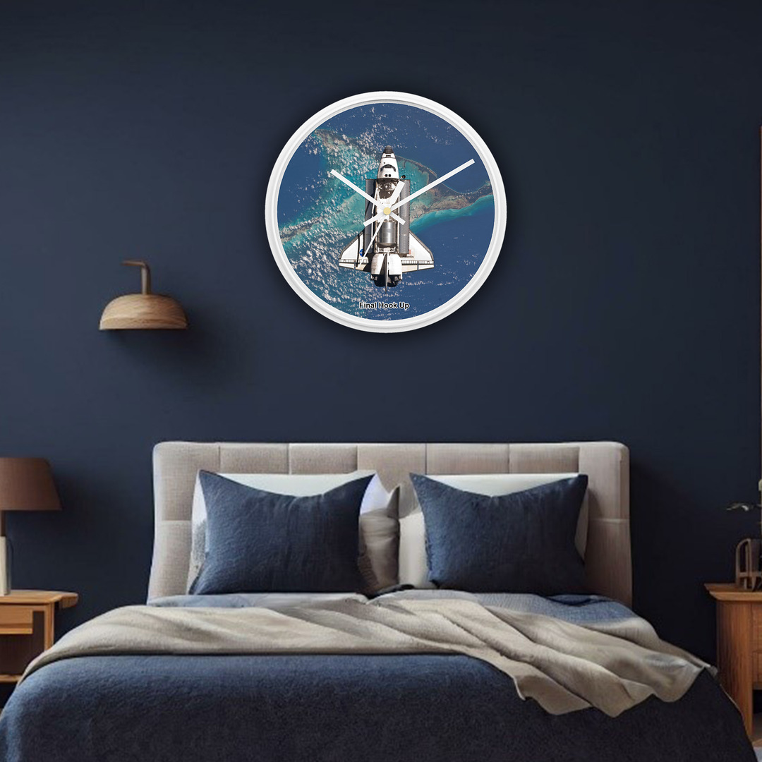 nasa_final_hook_up_clock