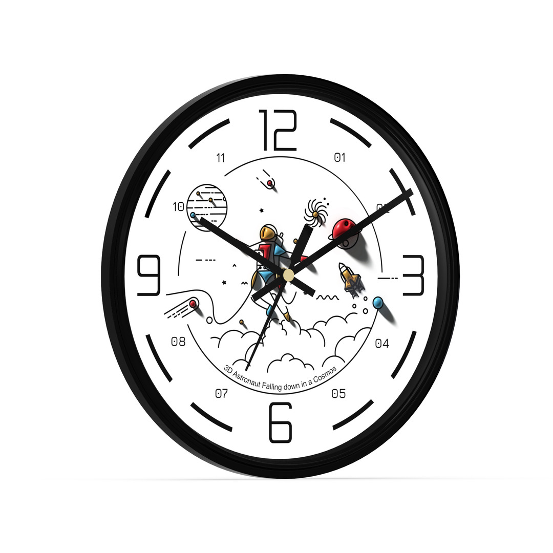 nasa_clock