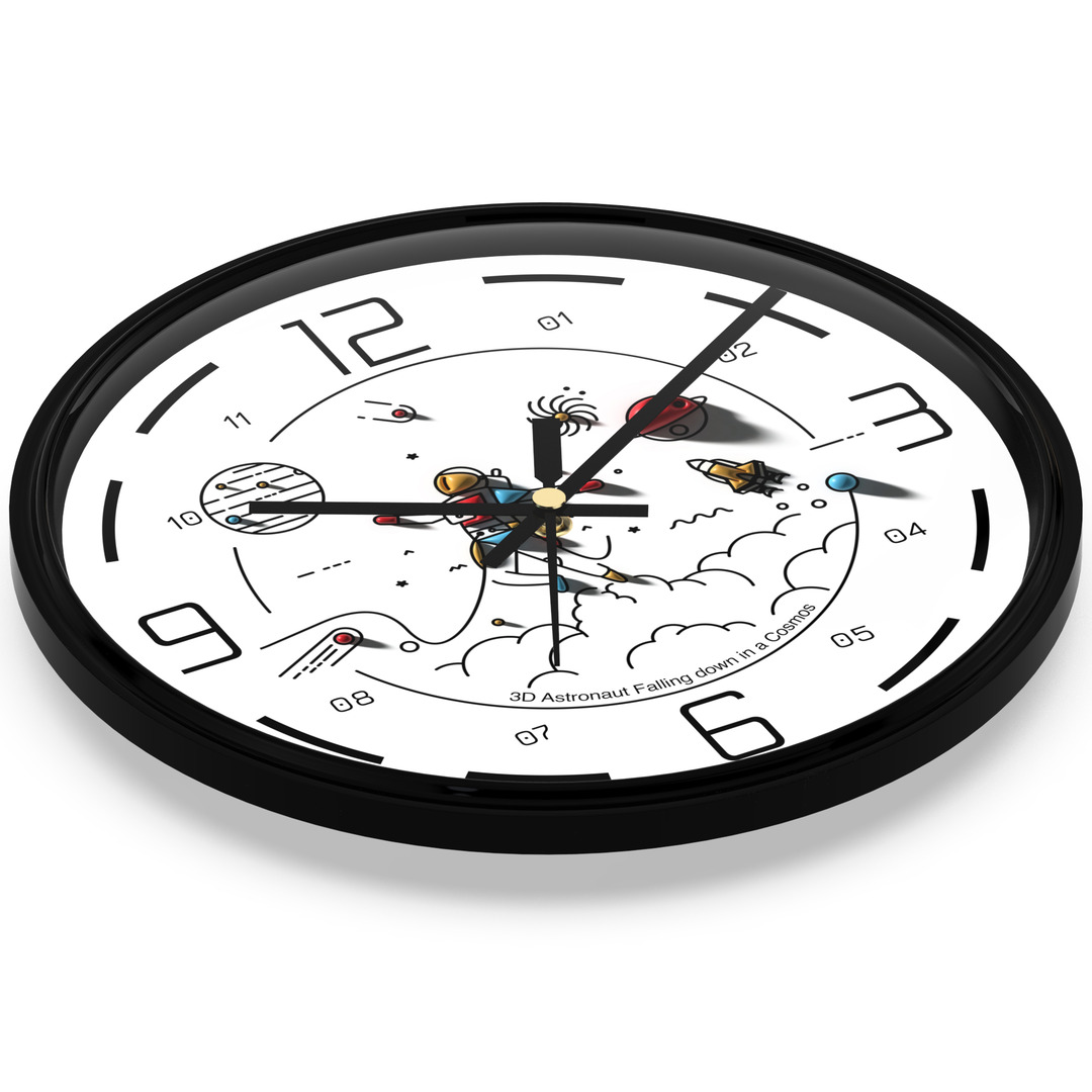 nasa_clock
