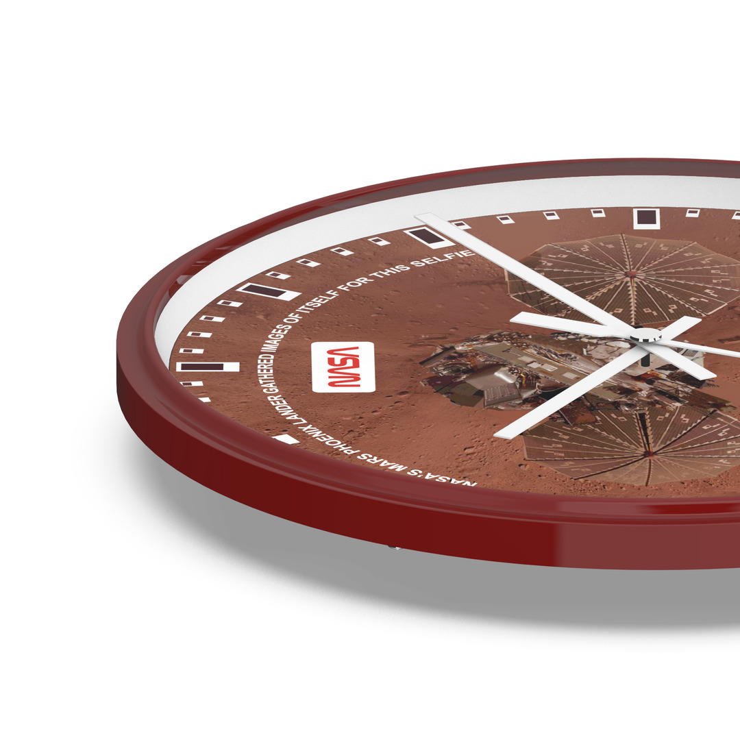 nasa_phoenix_lander_clock