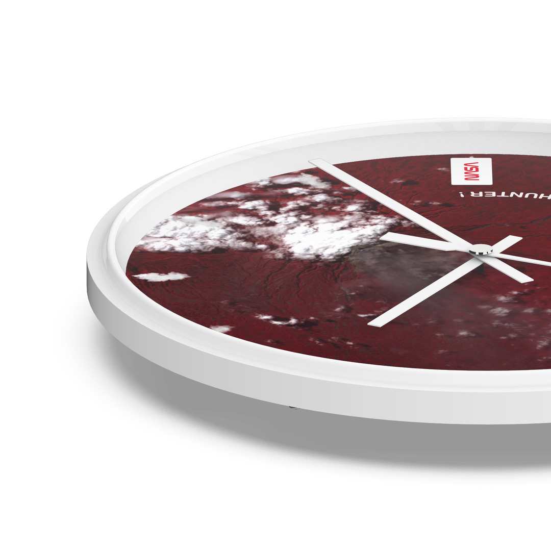 nasa_mount_merapi_clock