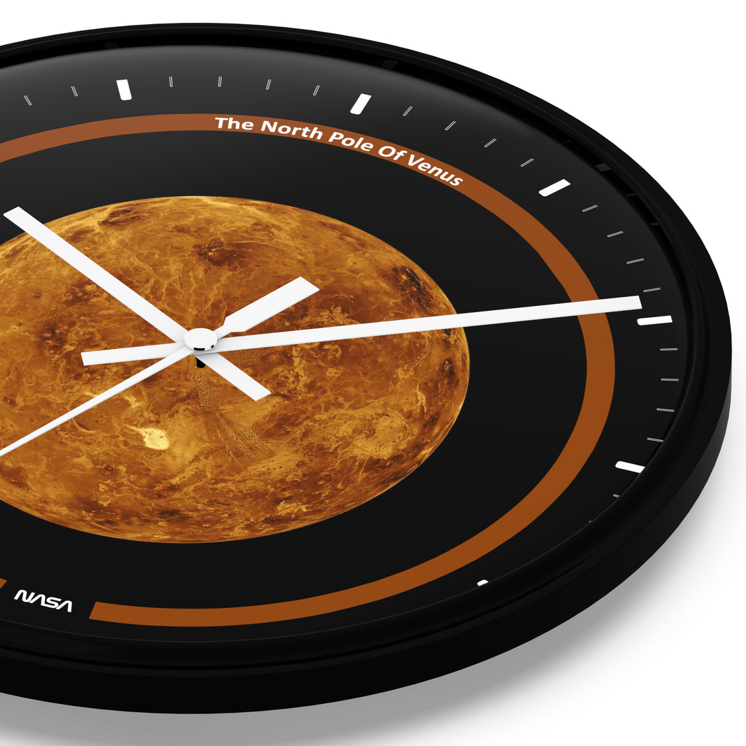 nasa_north_pole_venus_clock