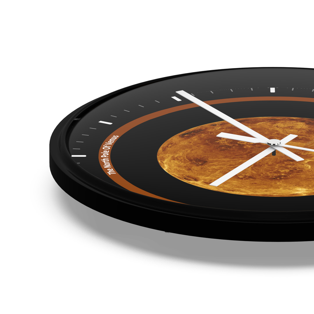 nasa_north_pole_venus_clock