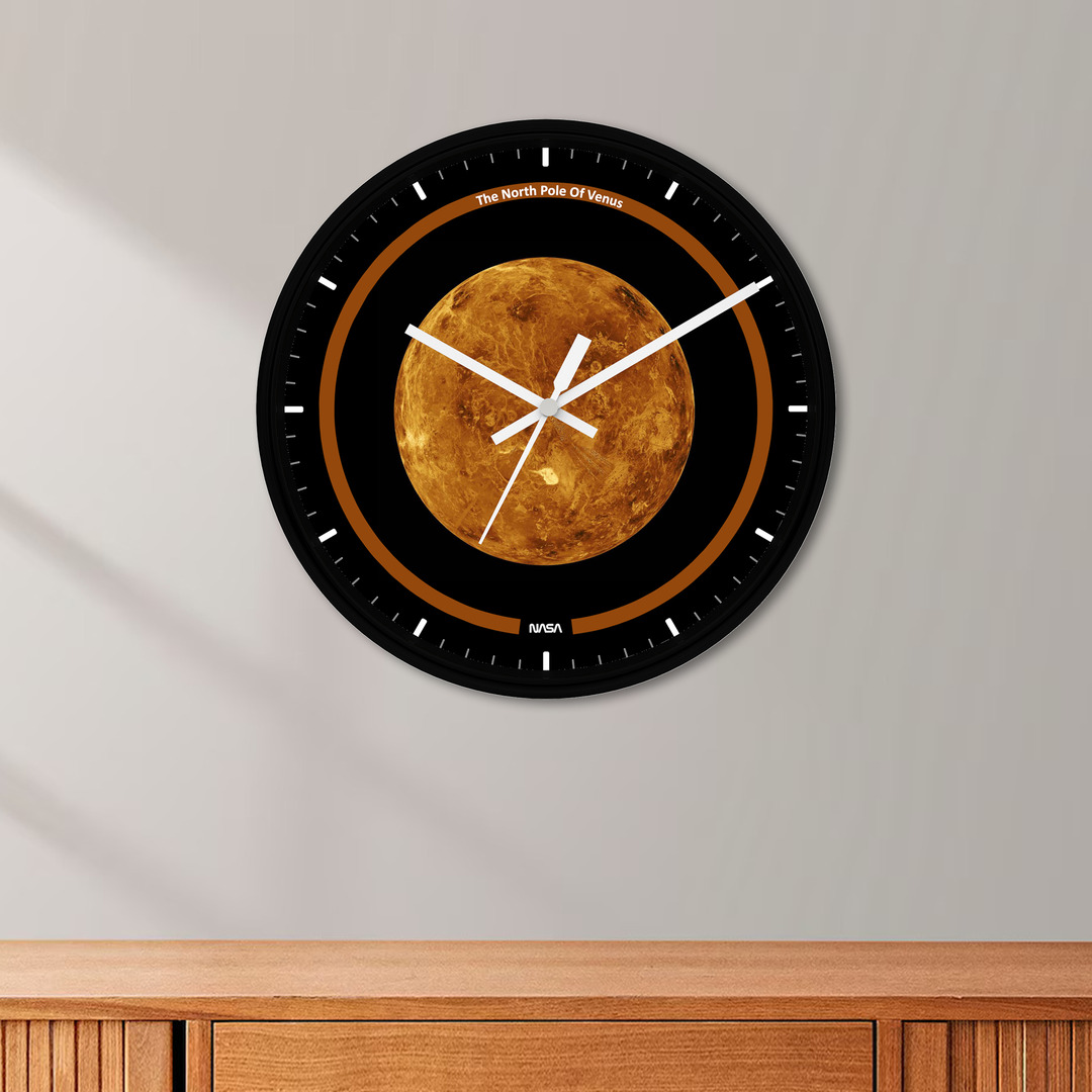 nasa_north_pole_venus_clock