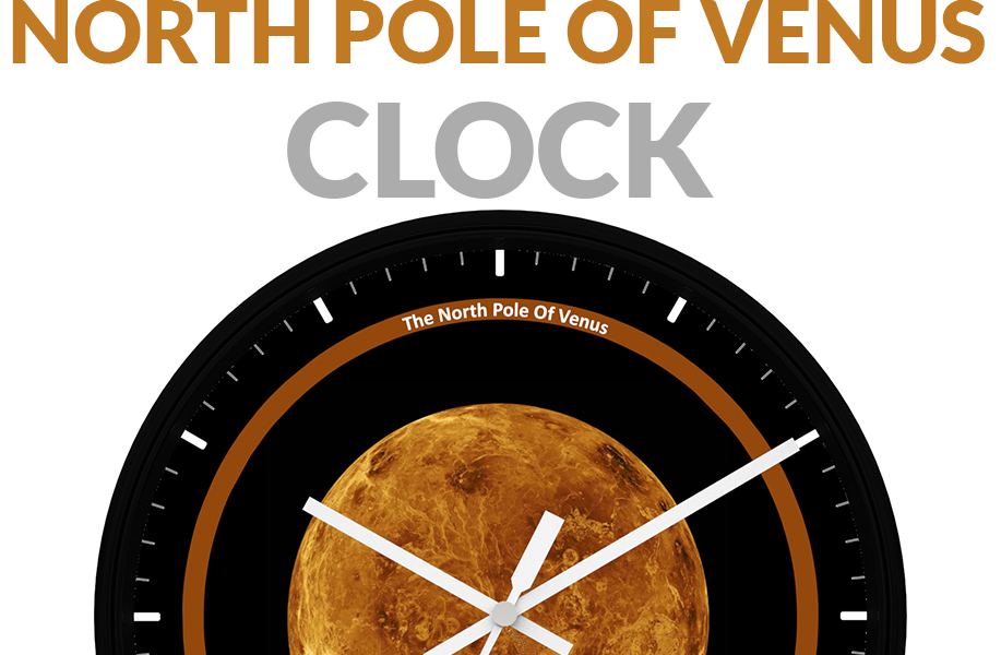 nasa_north_pole_venus_clock