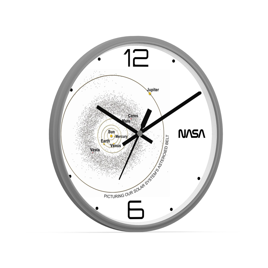 nasa_asteroid_belt_22_clock