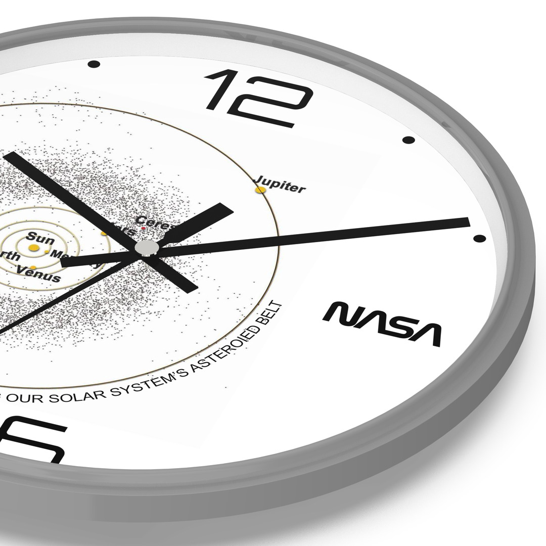 nasa_asteroid_belt_22_clock