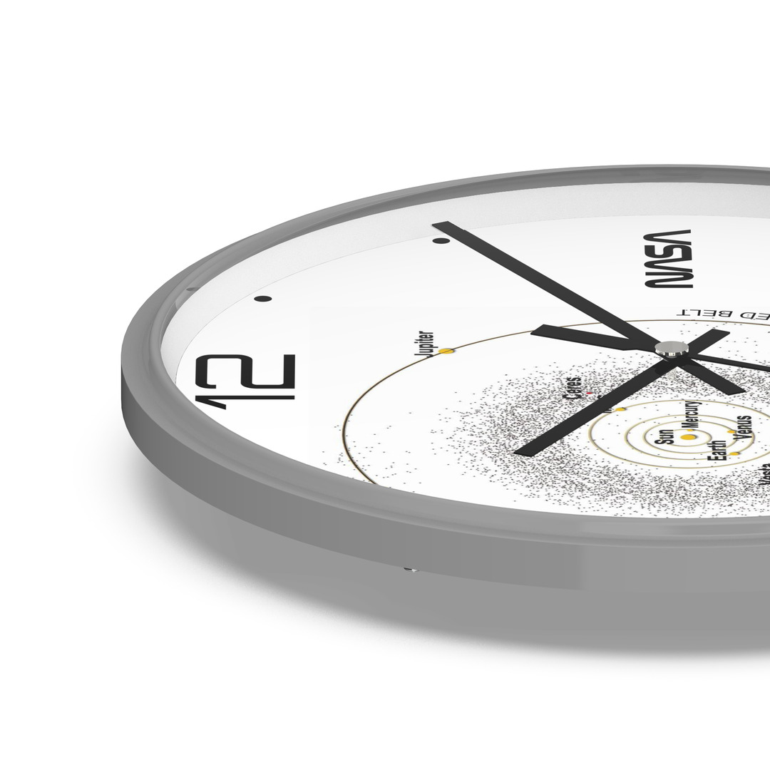 nasa_asteroid_belt_22_clock