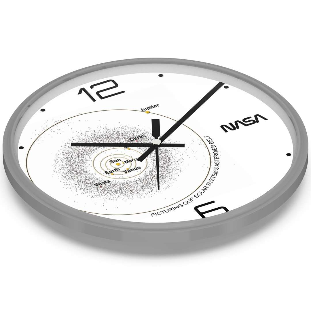 nasa_asteroid_belt_22_clock