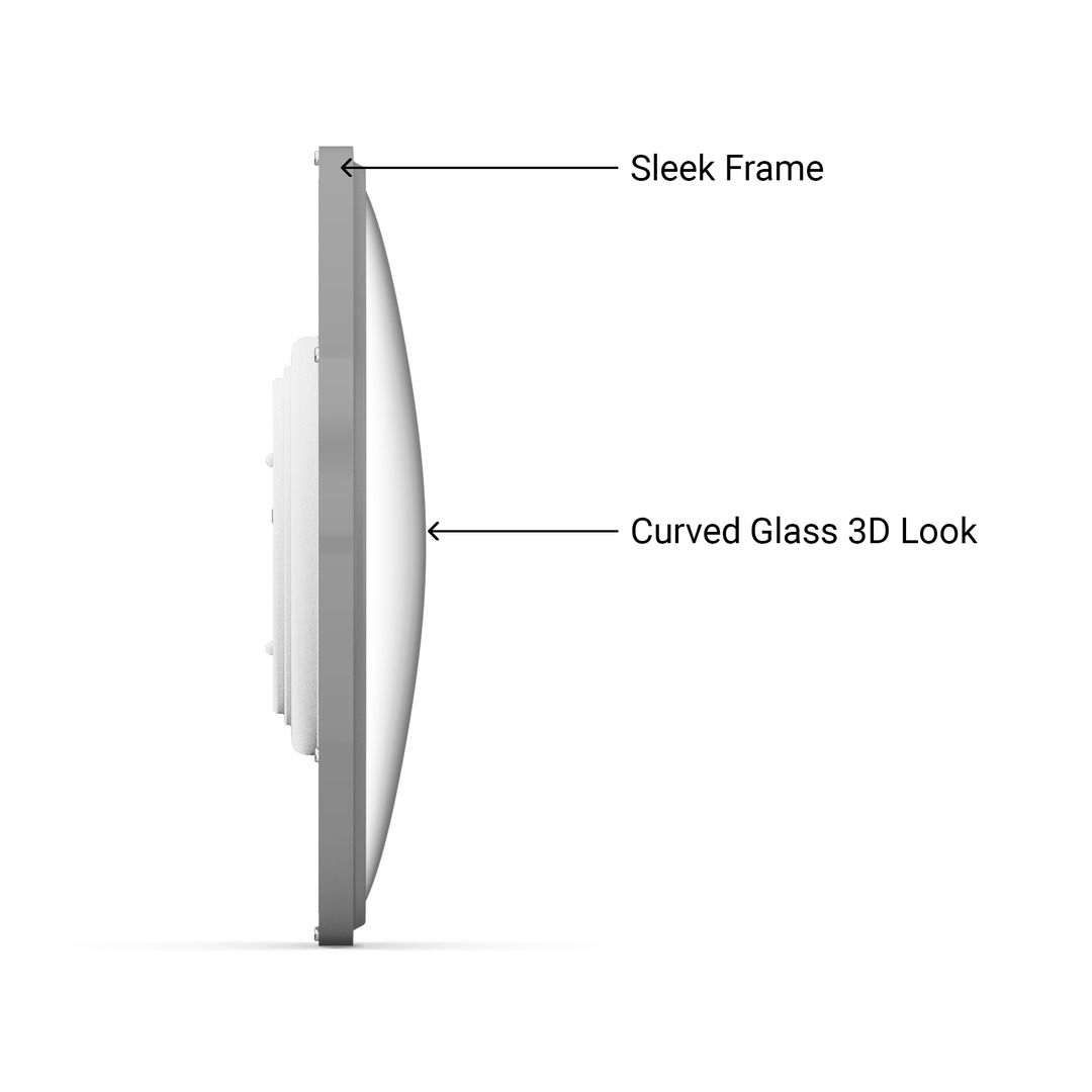 nasa_asteroid_belt_22_clock