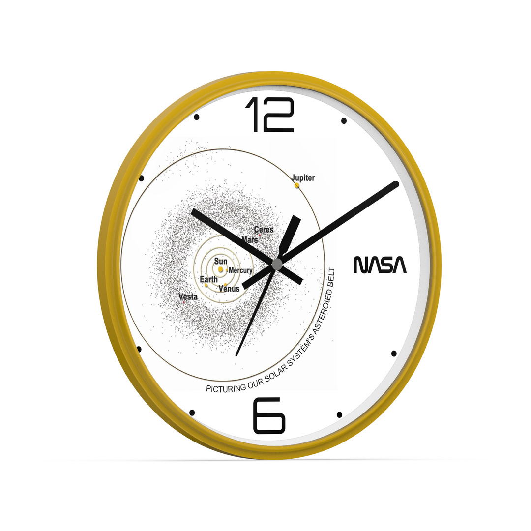 nasa_asteroid_belt_22_clock