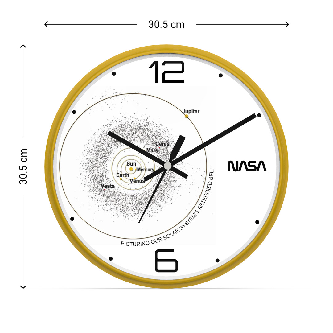 nasa_asteroid_belt_22_clock