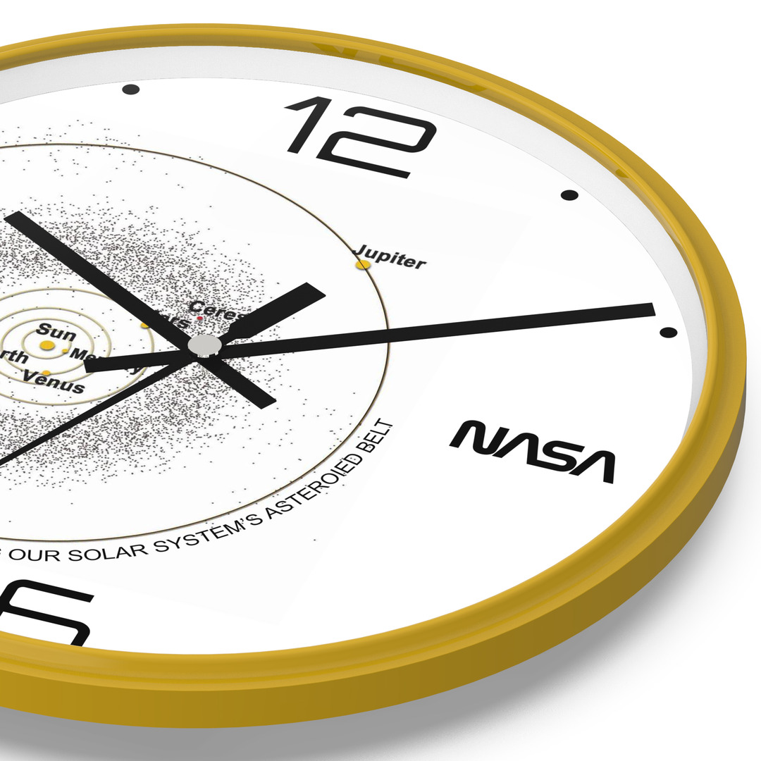 nasa_asteroid_belt_22_clock