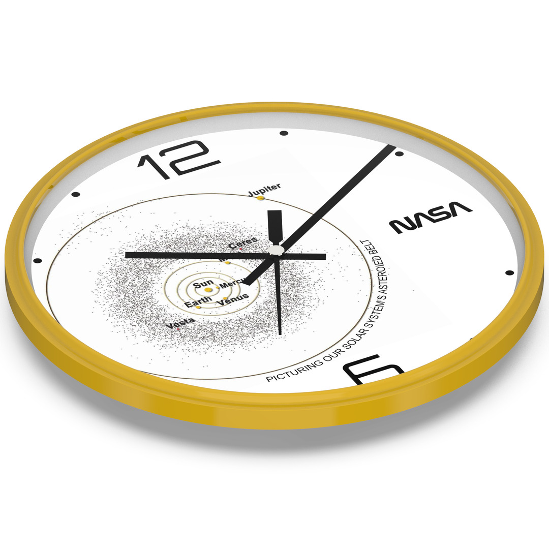nasa_asteroid_belt_22_clock