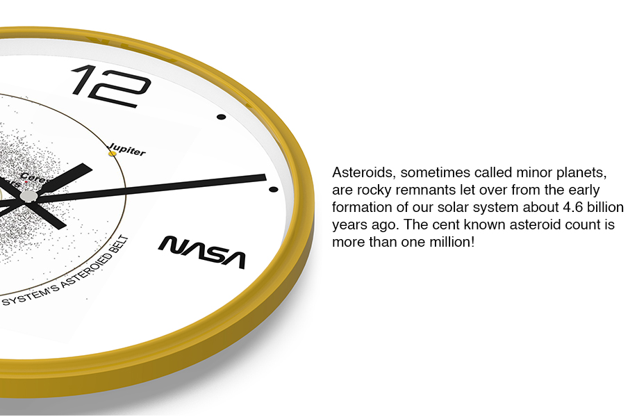 nasa_asteroid_belt_22_clock