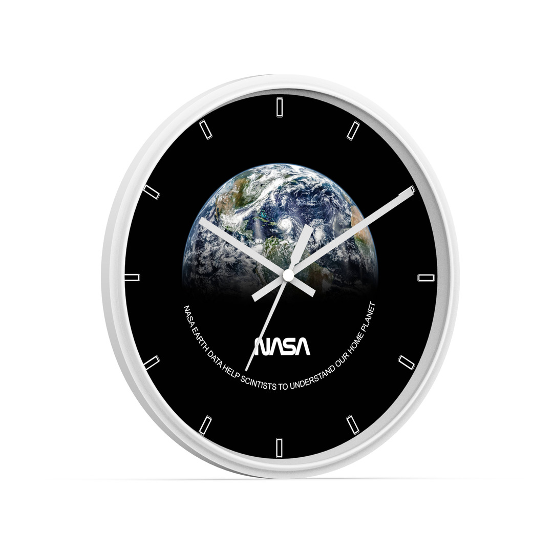 nassa_home_planet_clock