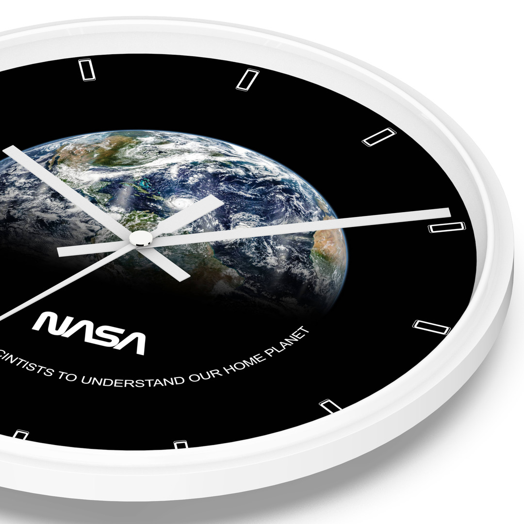 nasa_home_planet_clock