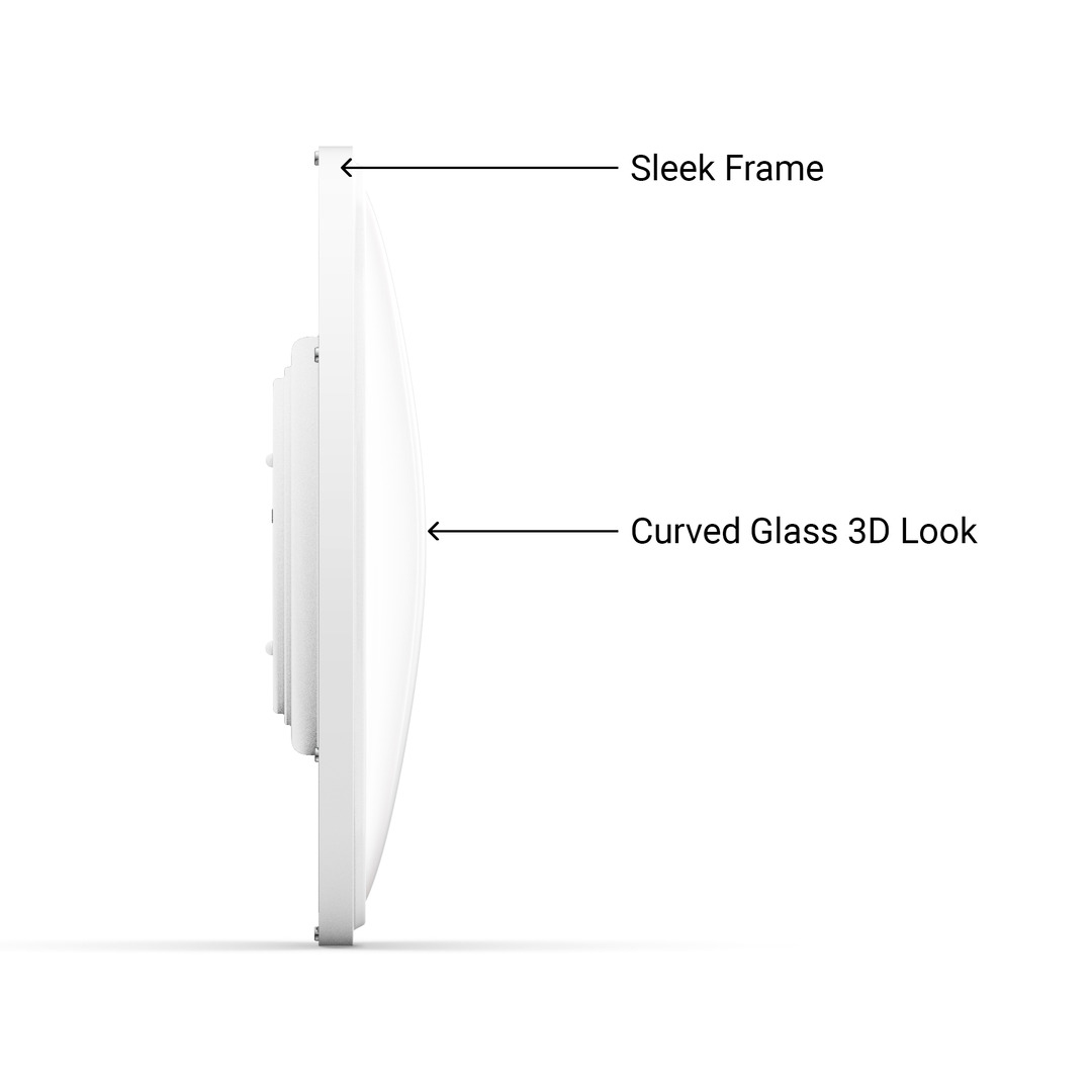 nasa_home_planet_clock