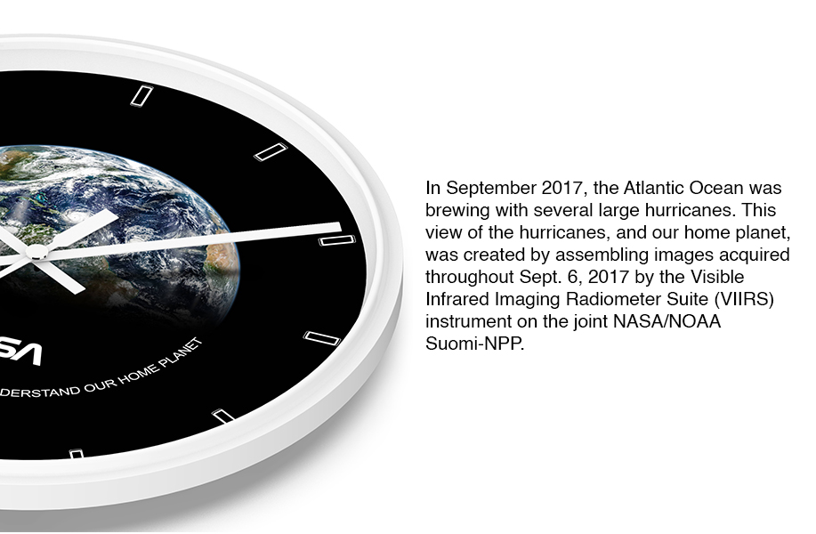 nasa_home_planet_clock