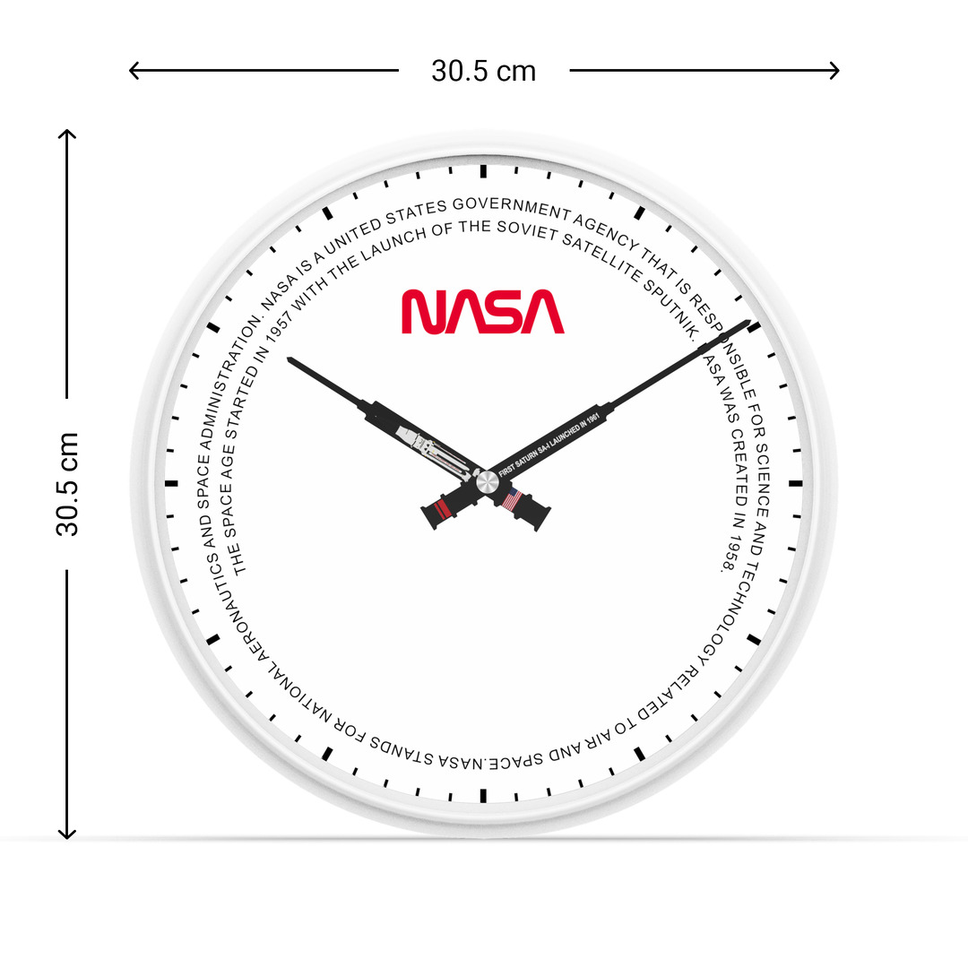 nasa_introduction_clock