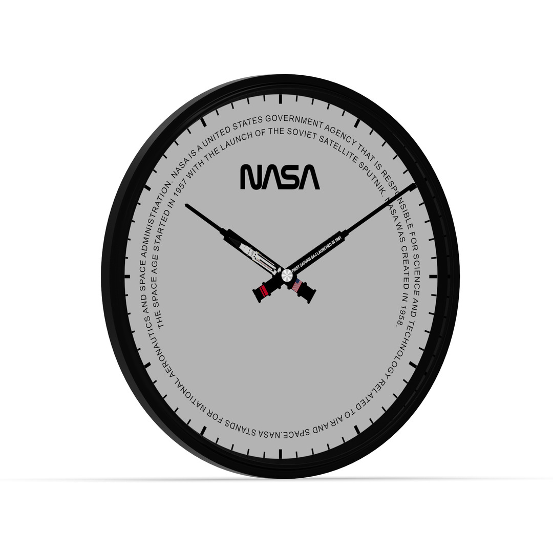 nasa_introduction_clock