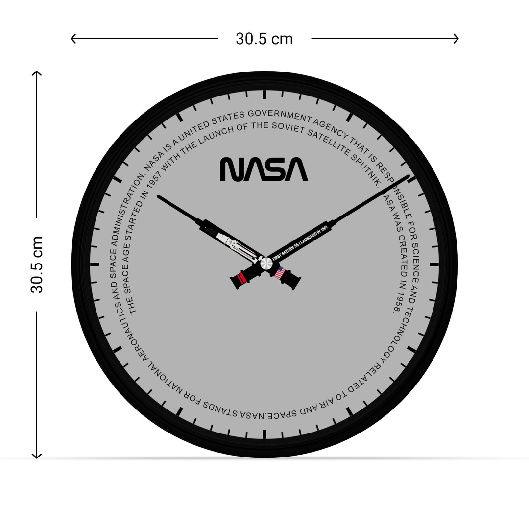 nasa_introduction_clock