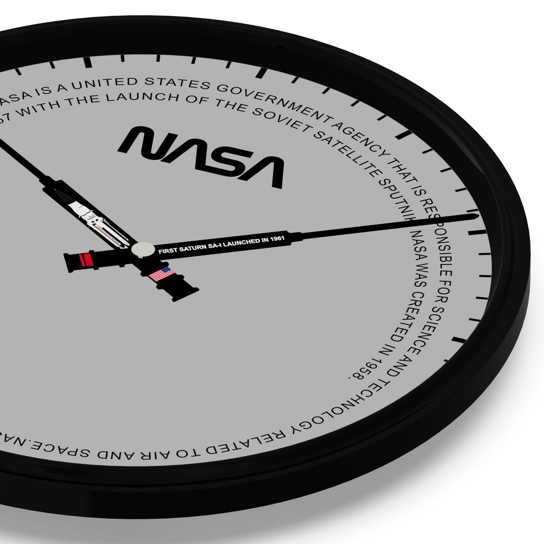 nasa_introduction_clock