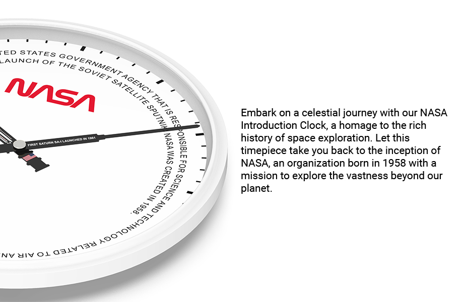 Nasa_introduction_Clock