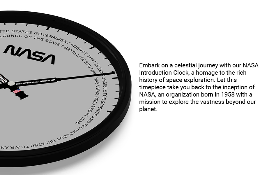 Nasa_introduction_Clock