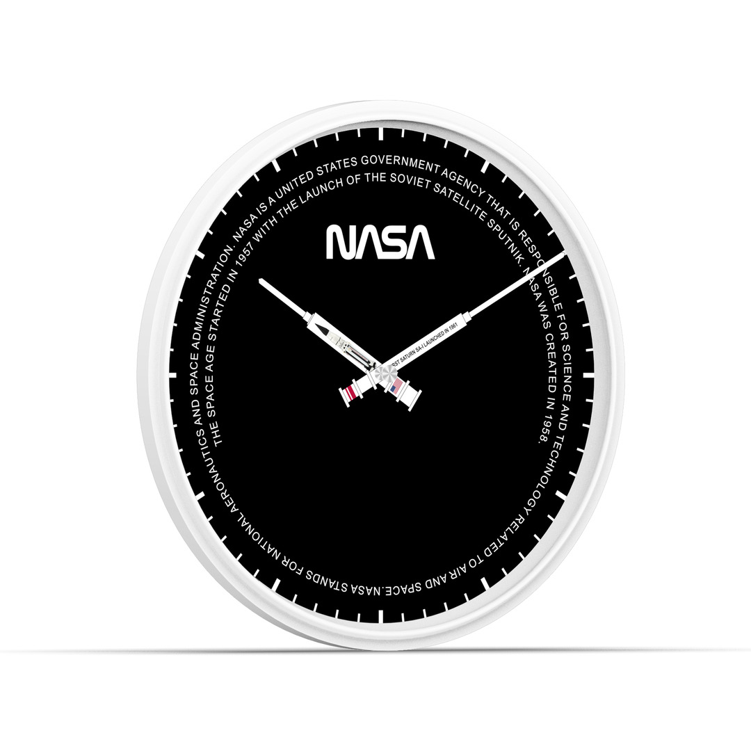 nasa_introduction_clock
