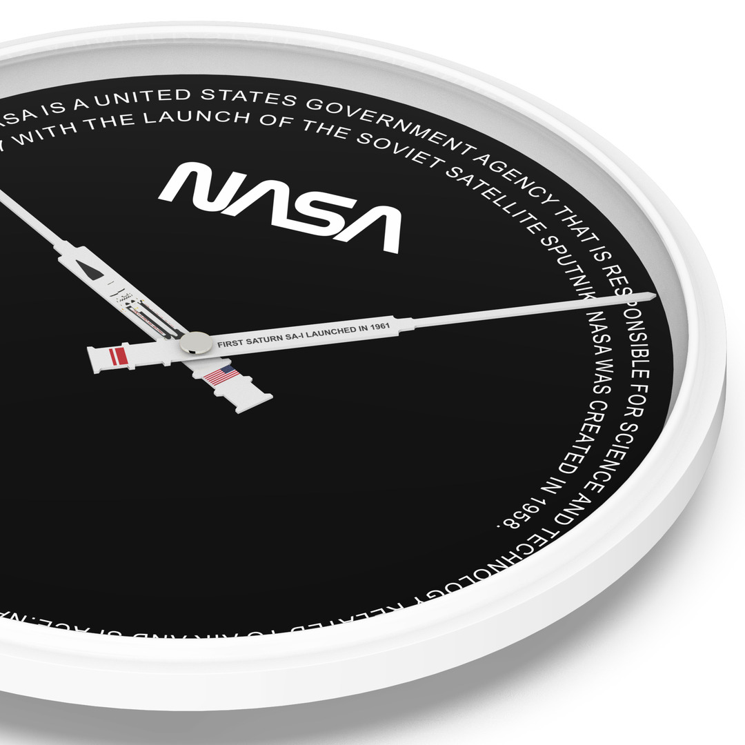 nasa_introduction_clock