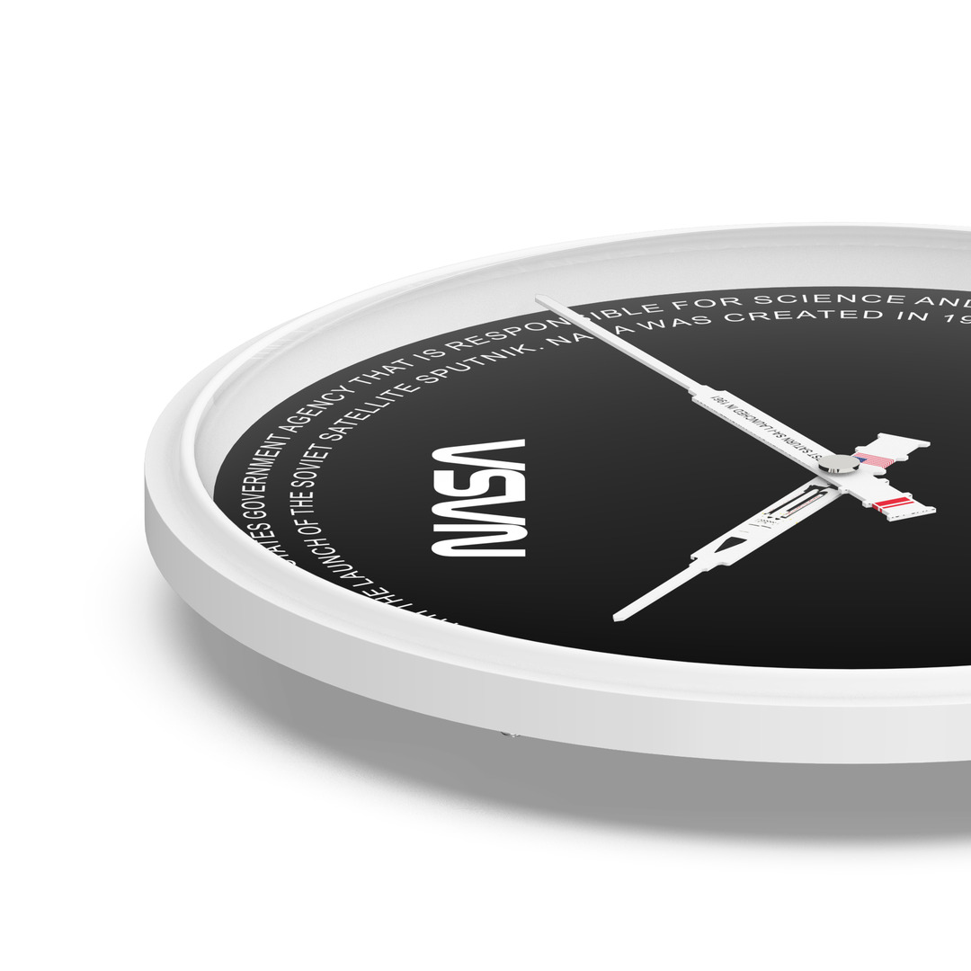 nasa_introduction_clock