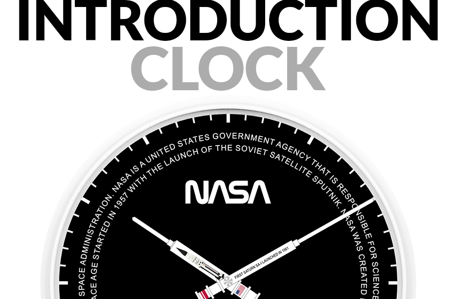 nasa_introduction_clock